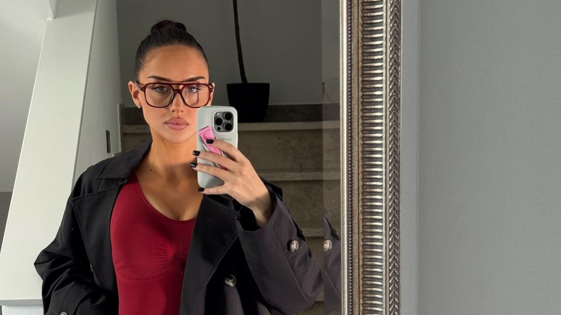 Warum-jetzt-Palinas-Schwangerschaftstest-Post-verdutzt-Fans