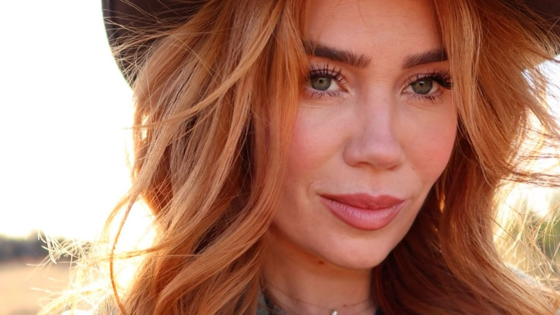 Darum-war-Ern-hrung-f-r-Palina-Rojinski-negativ-besetzt-