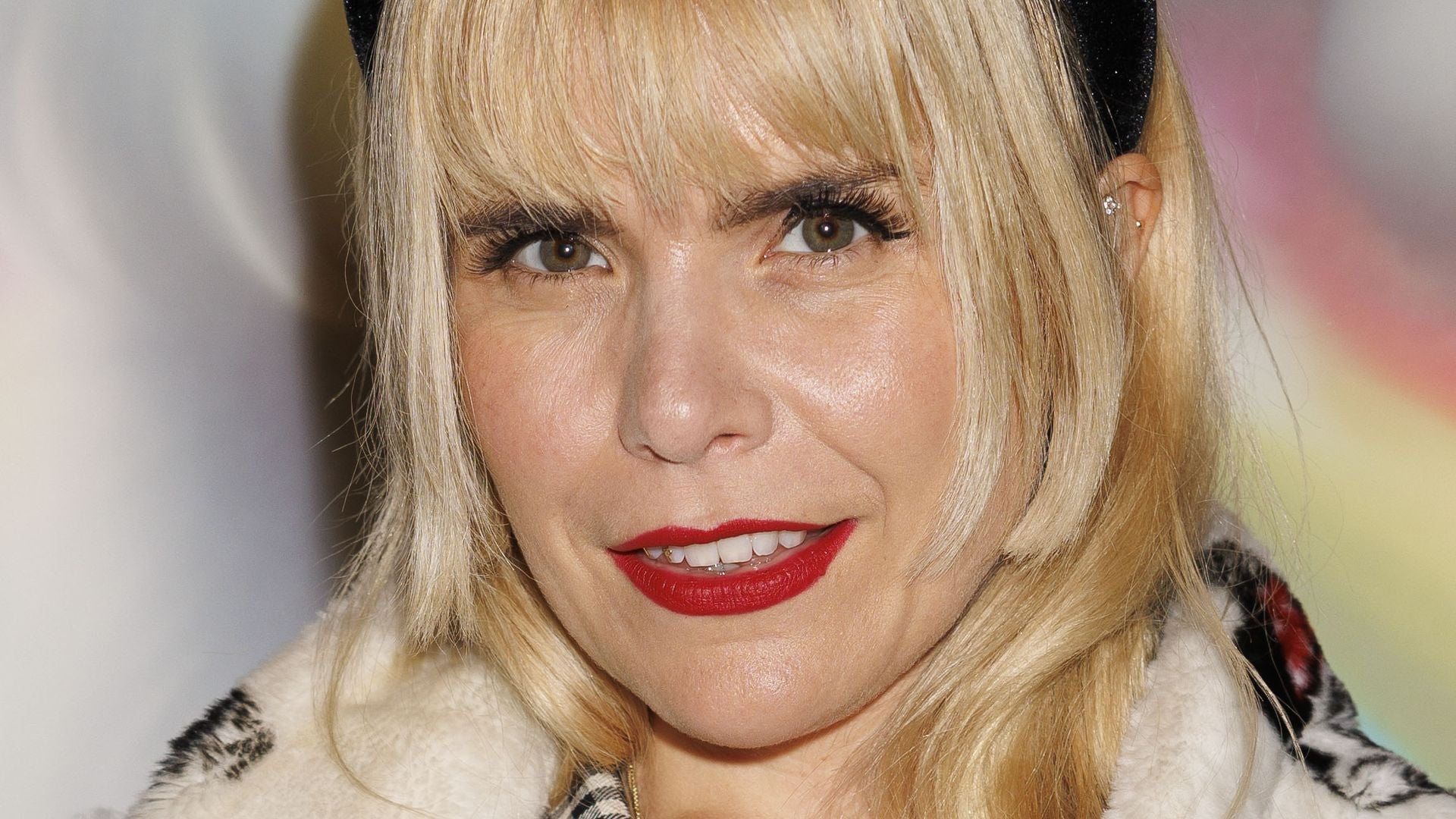 -Fast-gestorben-Paloma-Faith-ber-ihren-gewaltt-tigen-Ex