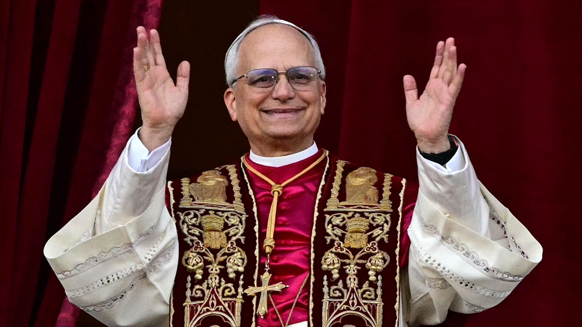 Papst-Leo-XIV-auf-Liste-der-stylischsten-Pers-nlichkeiten