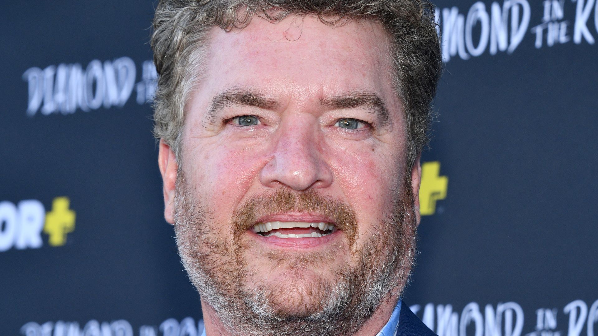 Schauspieler-Pat-Finn-60-stirbt-nach-langem-Krebskampf