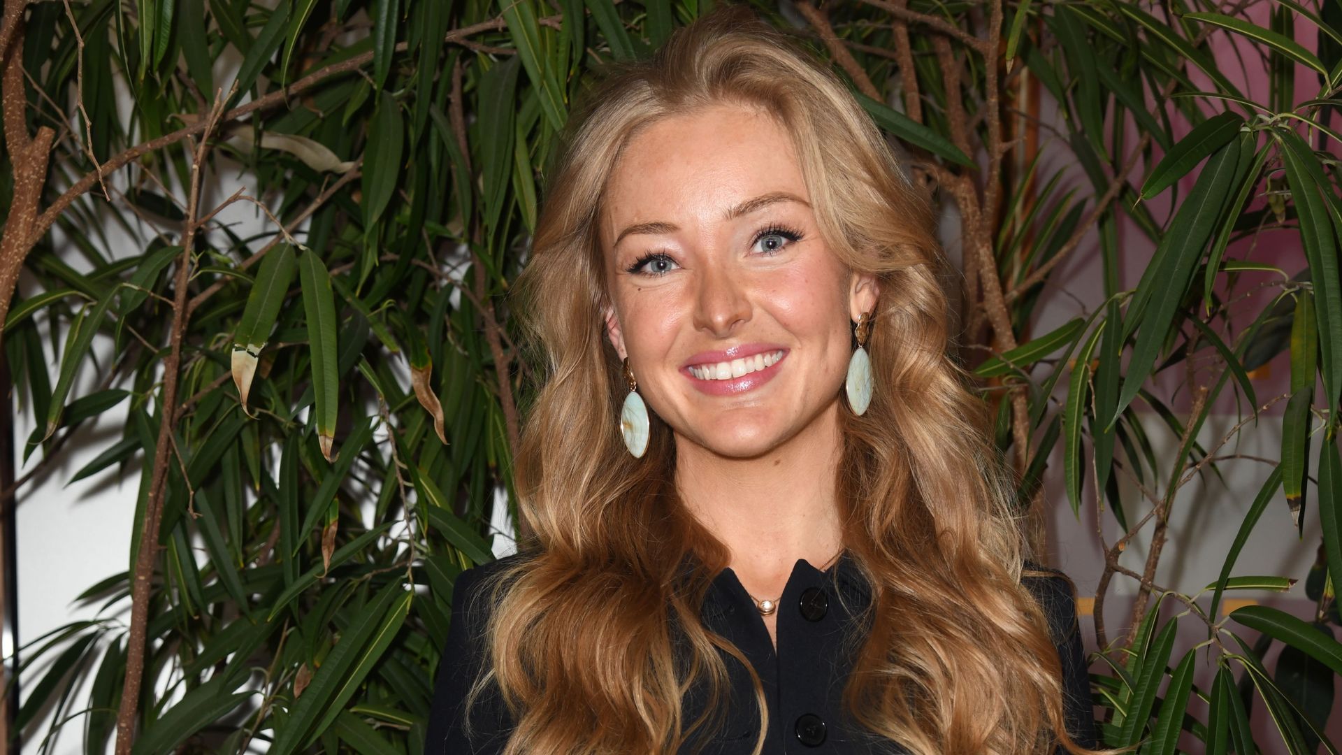 Patrice-Aminati-Ein-Hoffnungsschimmer-im-Krebs-Kampf