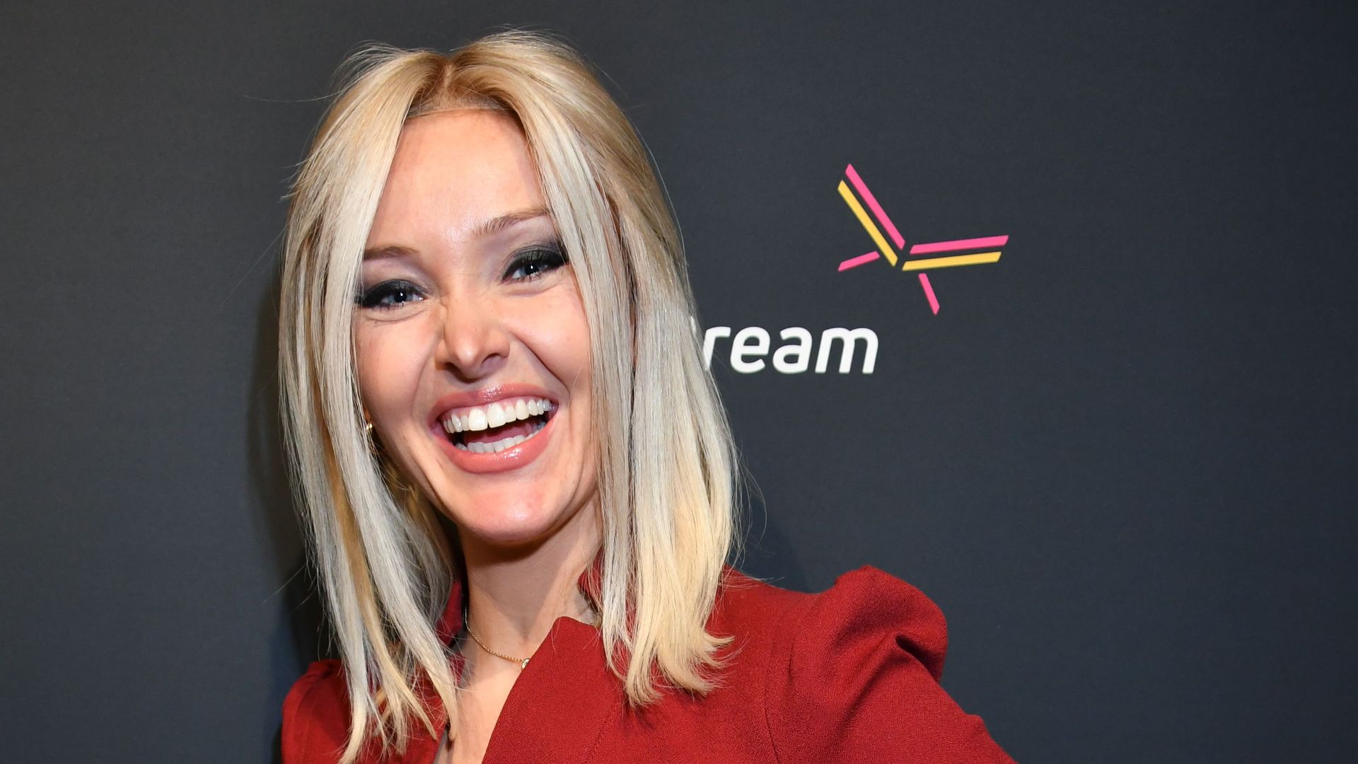 Nach-Trennung-Patrice-Aminati-legt-strahlenden-Auftritt-hin