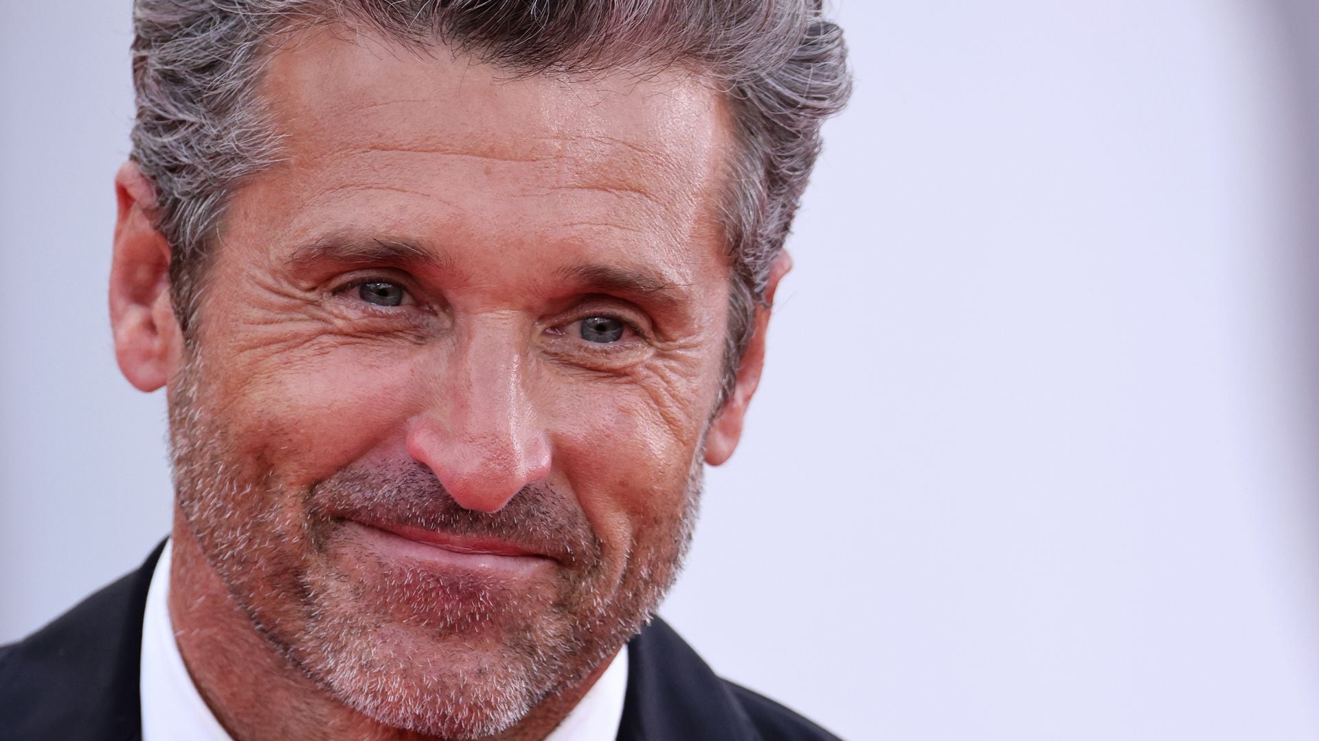 Ausgetauscht-Patrick-Dempsey-verliert-Rolle-in-Scream-7-