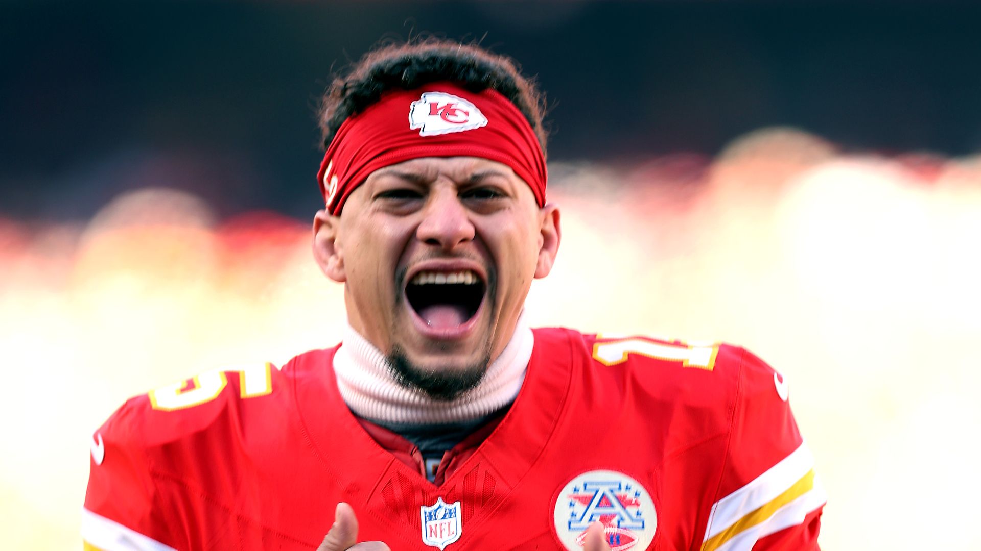 Bew-hrungsbruch-Patrick-Mahomes-Papa-bleibt-hinter-Gittern