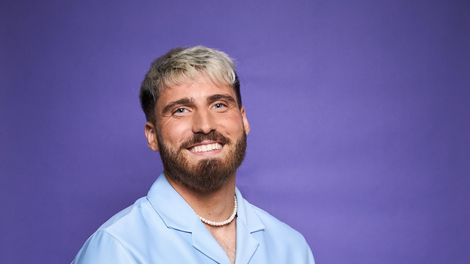 Hat-MLFL-Patrick-gewusst-welche-Kandidaten-vergeben-sind-