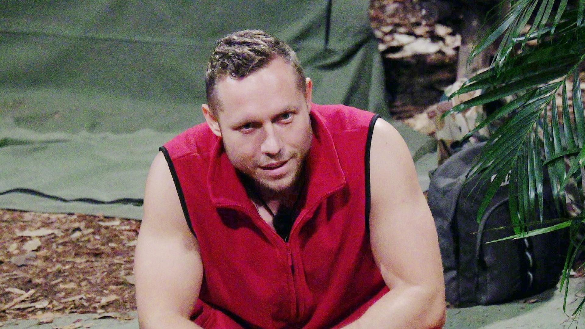 Finale-schon-entschieden-Missgunst-im-Dschungelcamp-steigt