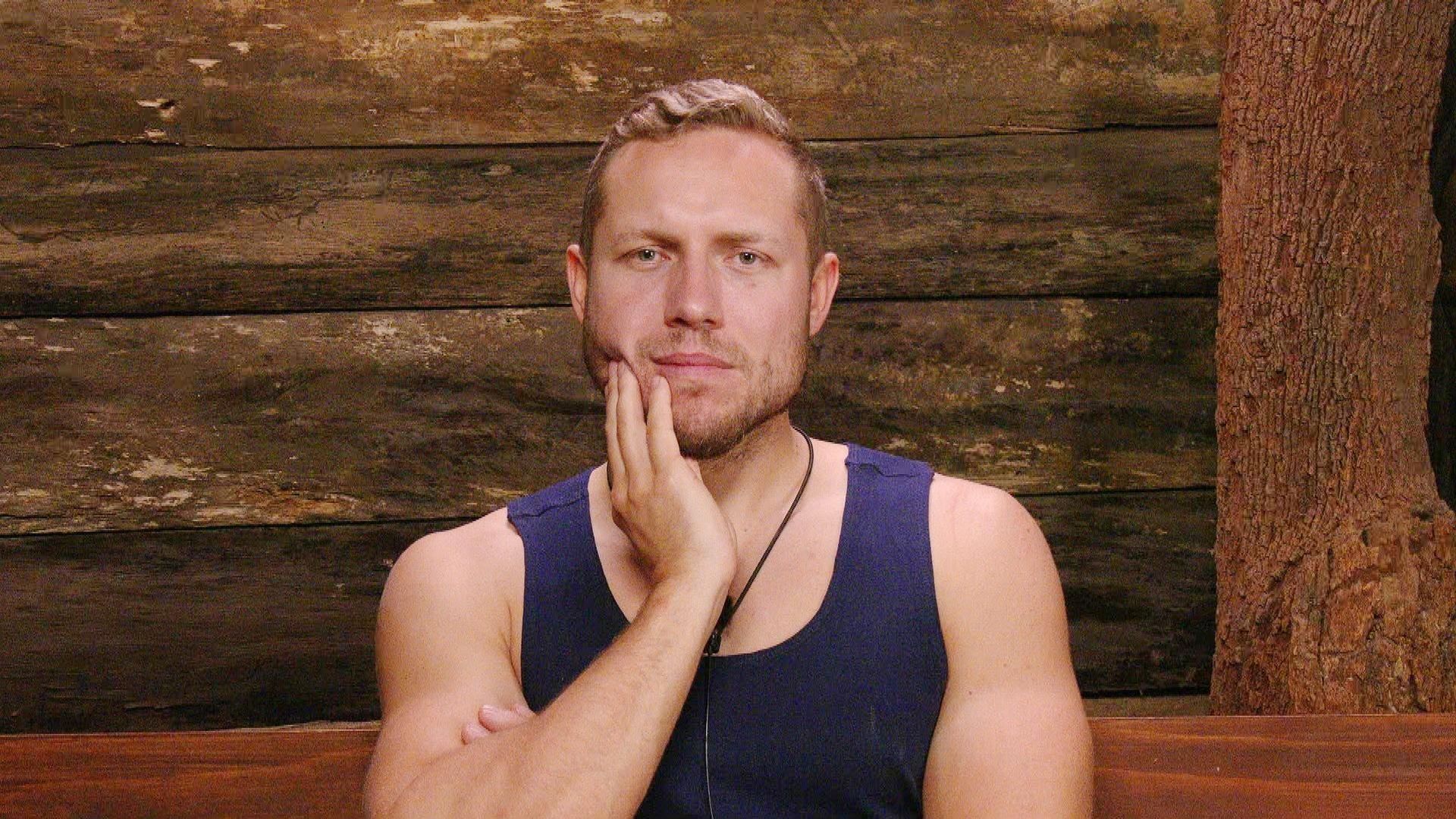 Im-Halbfinale-raus-So-geht-es-Dschungelstar-Patrick-jetzt