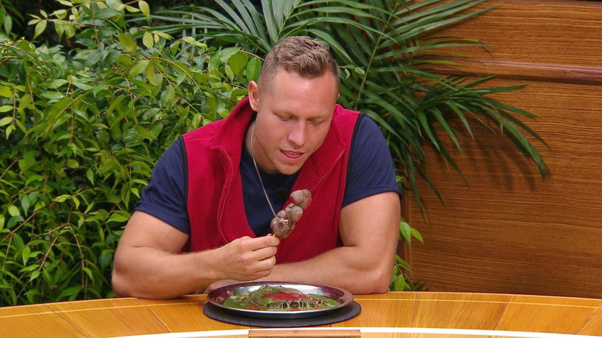 Ausgerechnet-Essenspr-fung-war-Patricks-Dschungel-Highlight