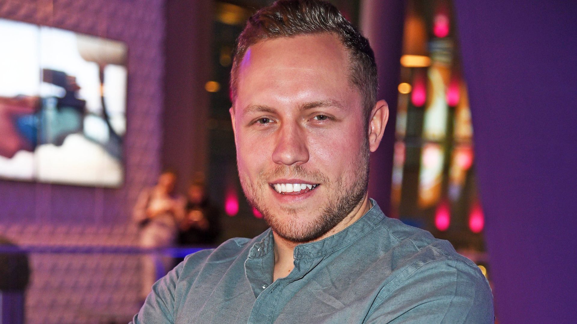 Patrick-Romer-Ex-Freundin-Antonia-war-devoter-Charakter-