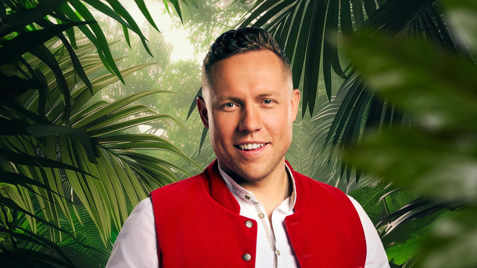 Patrick-Romer-hofft-auf-einen-Imagewechsel-im-Dschungelcamp