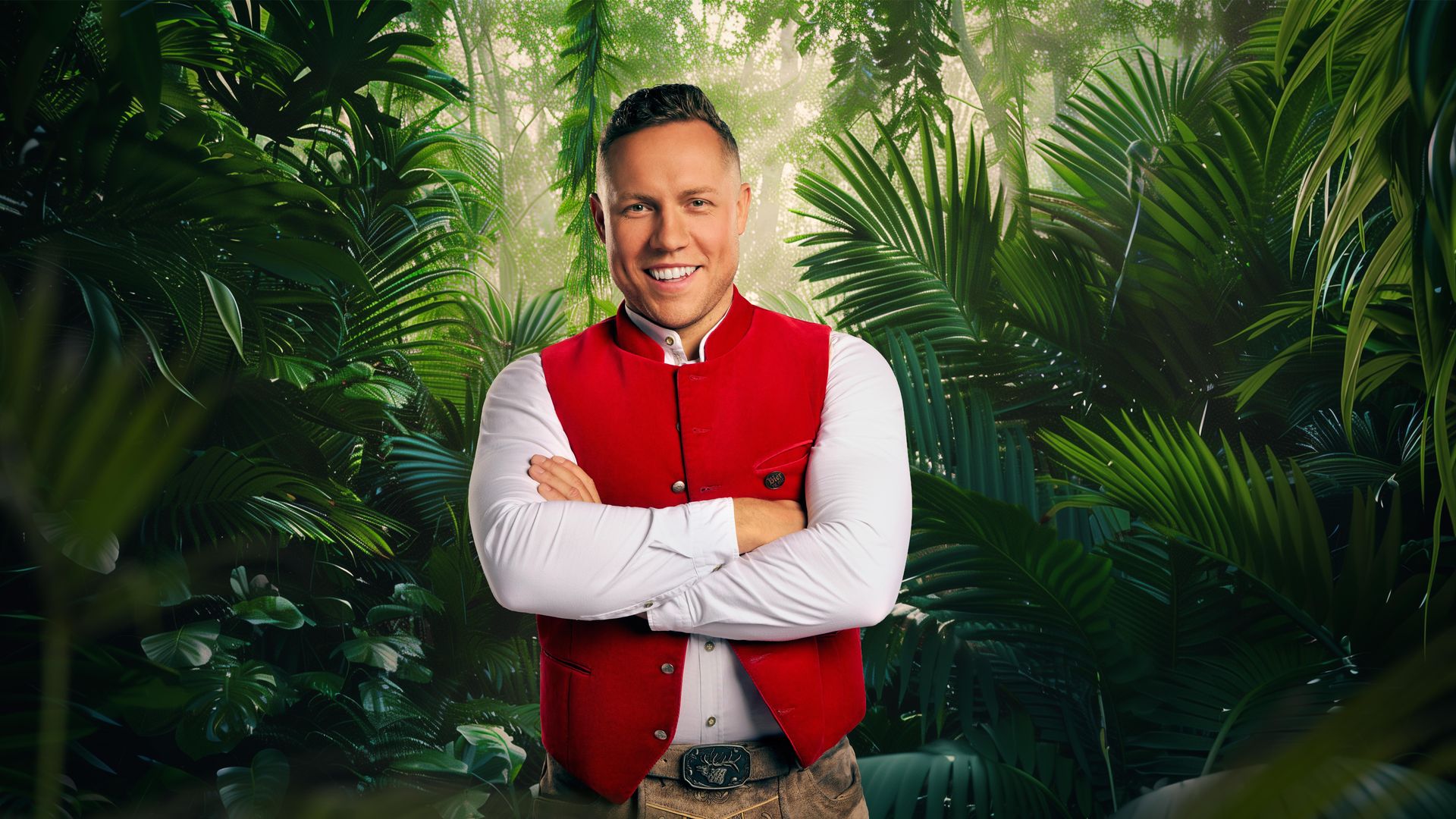 Dschungelcamp-Steckbrief-Das-ist-TV-Bauer-Patrick-Romer