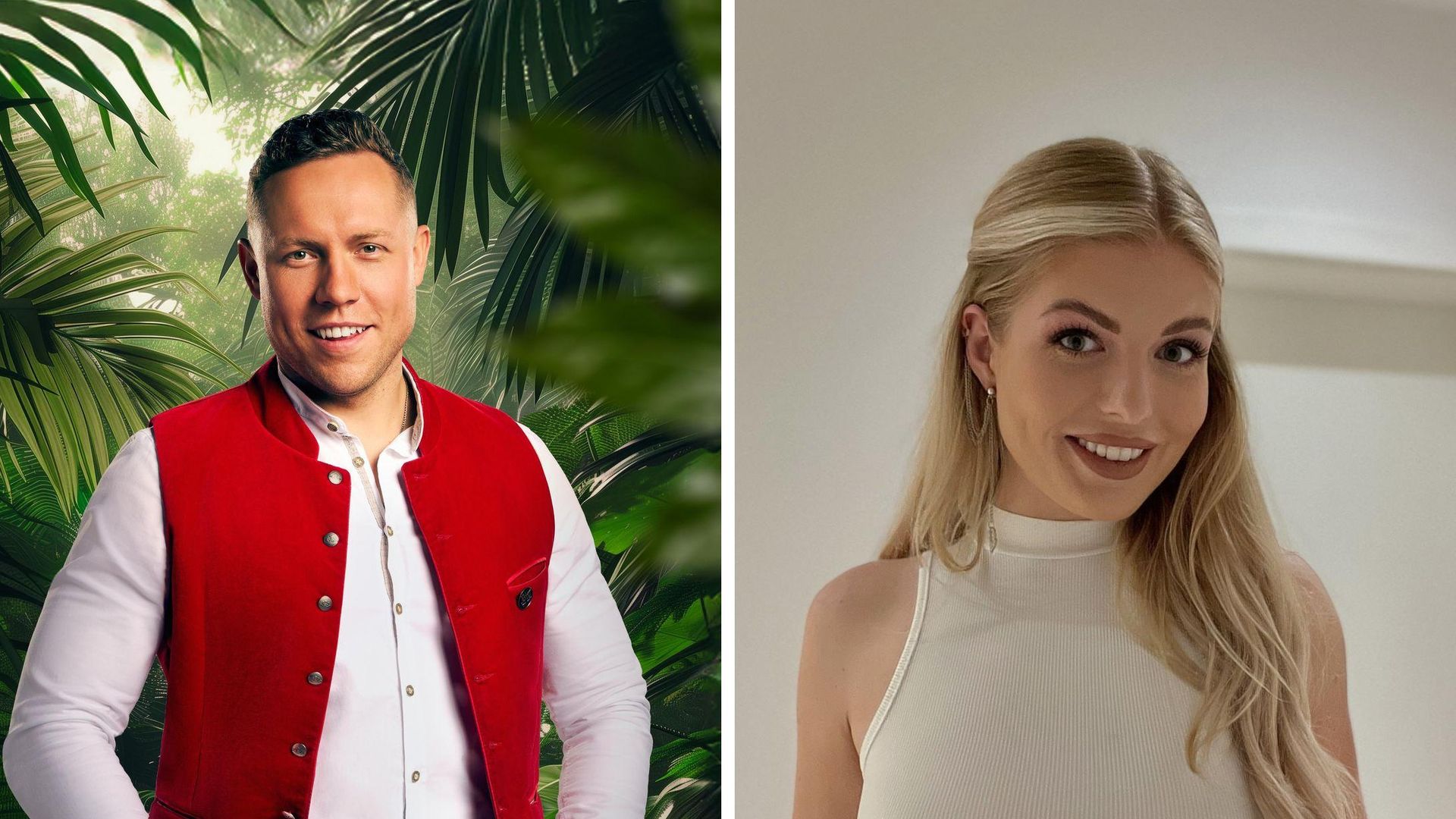 Patrick Romer Packt ber Beziehung Mit Antonia Hemmer Aus Patrick Romer Packt ber Beziehung Mit Antonia Hemmer Aus