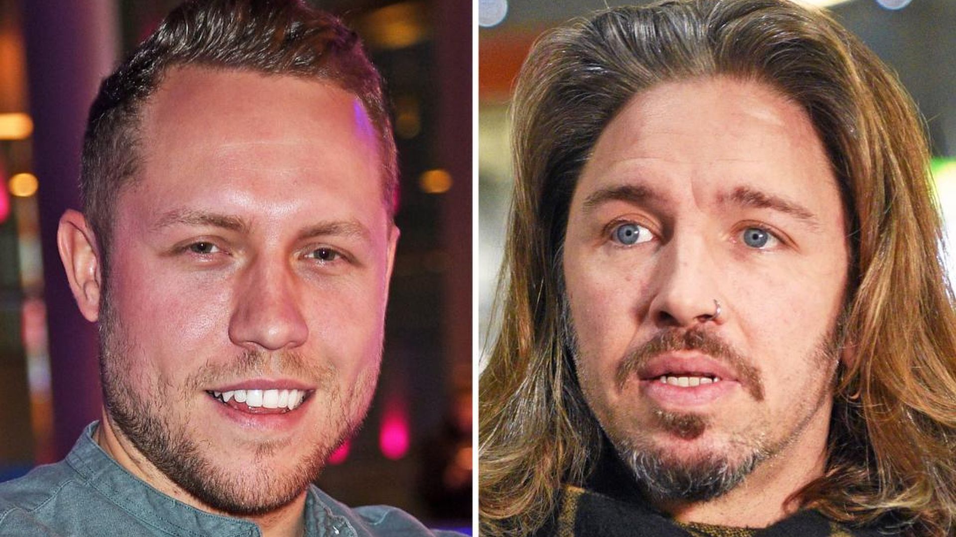 Patrick-Romer-will-Gil-im-Dschungel-in-die-Mangel-nehmen