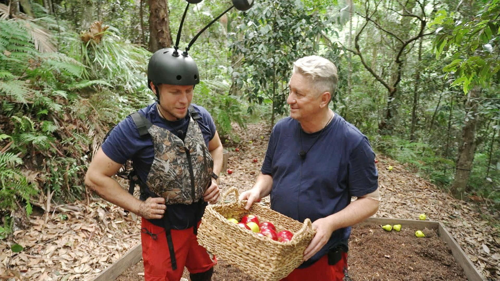 Die-Dschungelcamp-Schatzsuche-endet-mit-unerwartetem-Twist