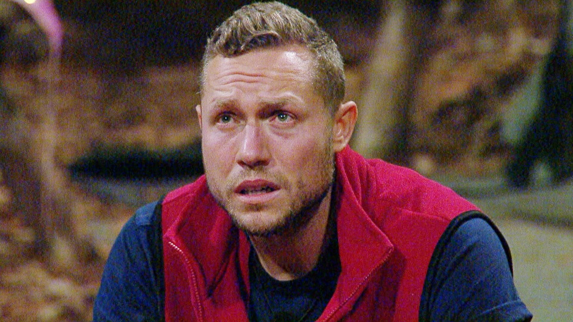 Frauenhasser-Image-l-sst-Dschungel-Patrick-an-sich-zweifeln