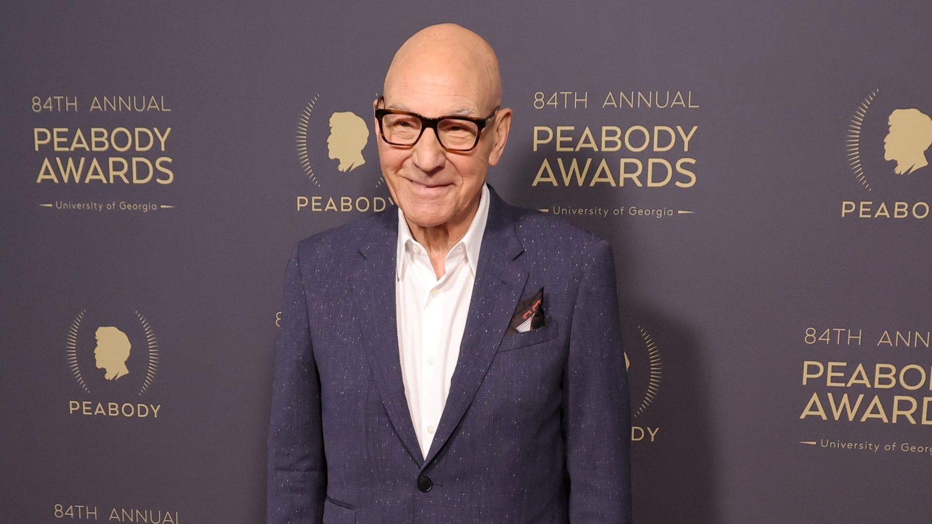 H-ngt-Patrick-Stewart-seine-Schauspielkarriere-an-den-Nagel-