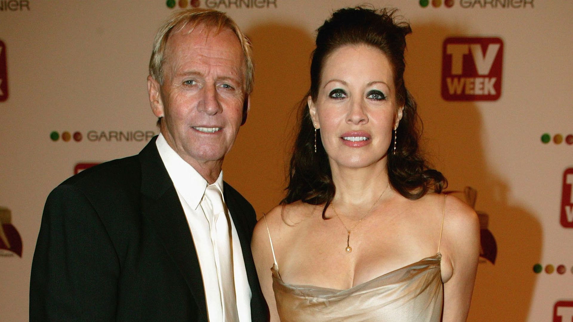 Trennungsgrund-Paul-Hogan-und-Linda-hatten-nichts-gemeinsam