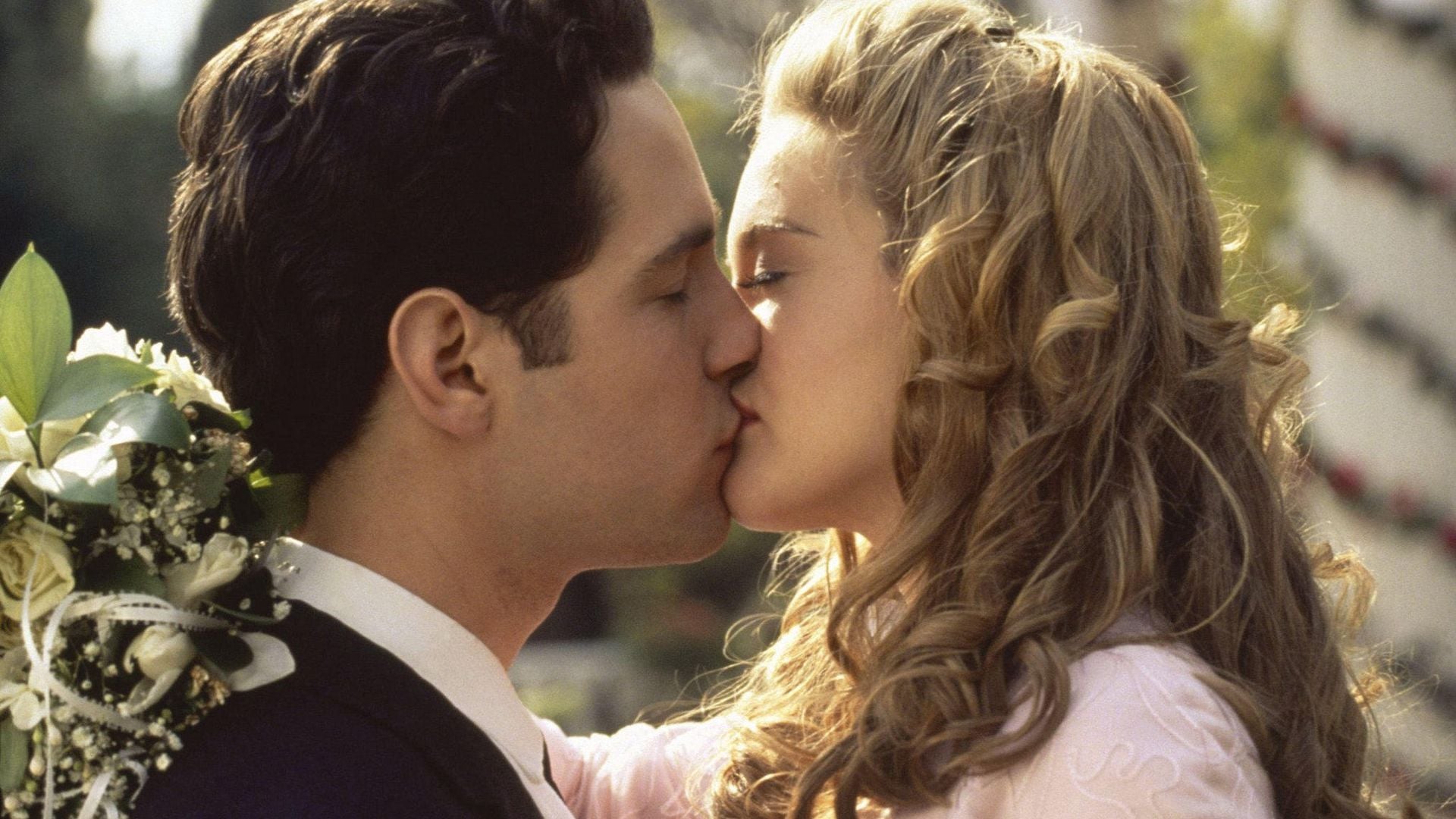 -Clueless-Romanze-Alicia-Silverstone-r-umt-mit-Kritik-auf