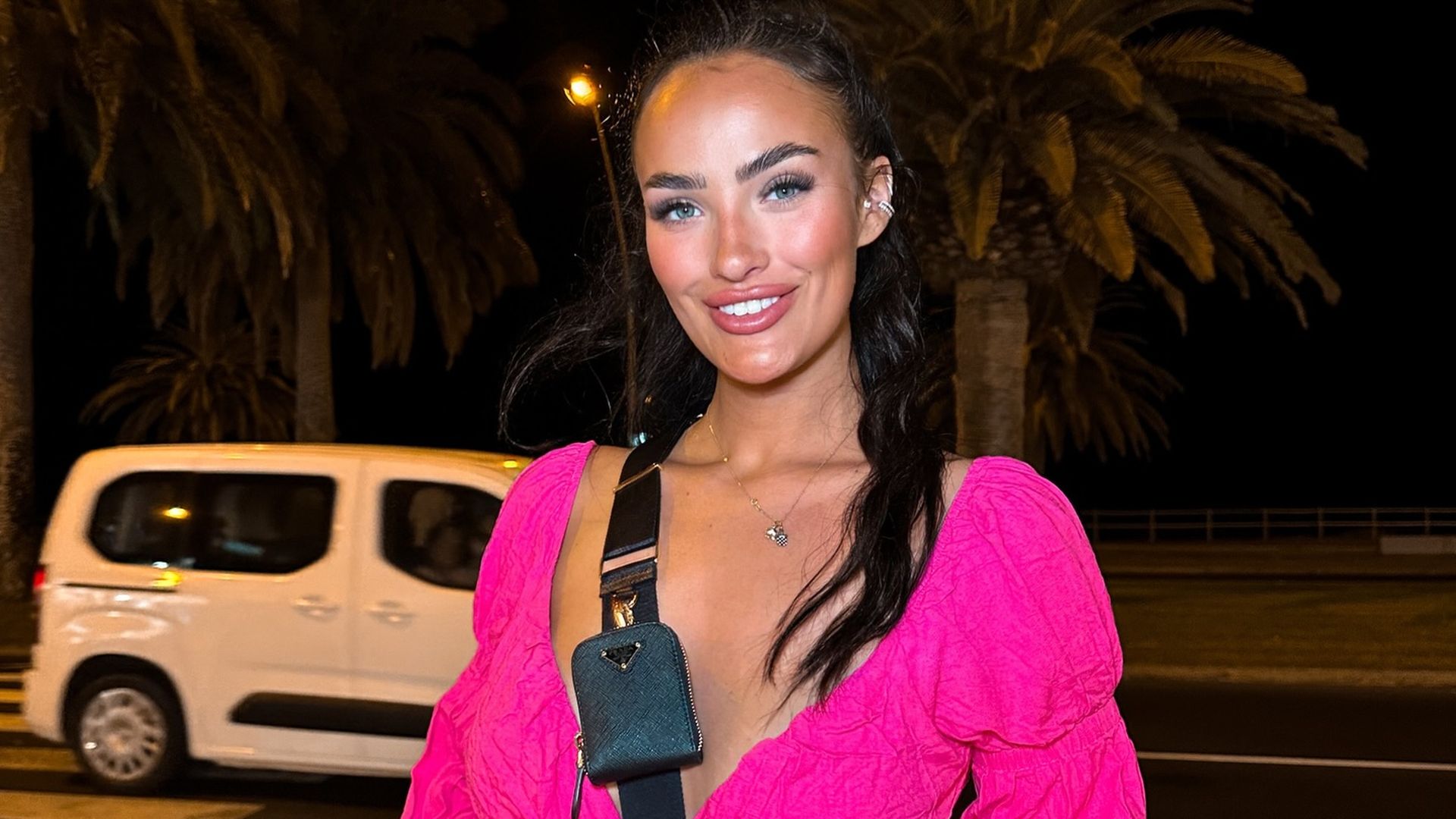 Emotionale-Worte-Paulina-Ljubas-feiert-ihren-29-Geburtstag