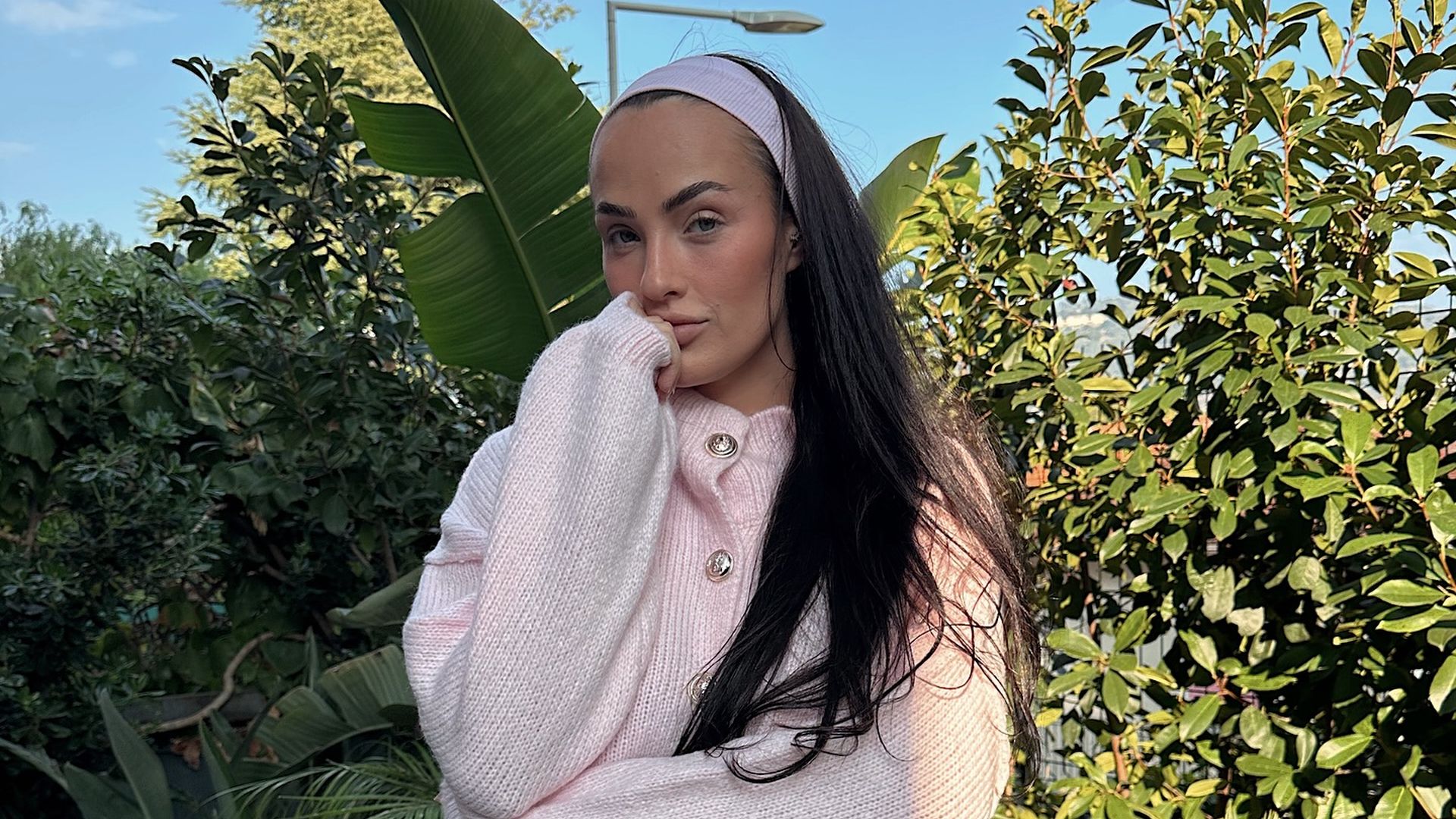 -Jeder-macht-Fehler-Paulina-Ljubas-gegen-Hass-im-Netz