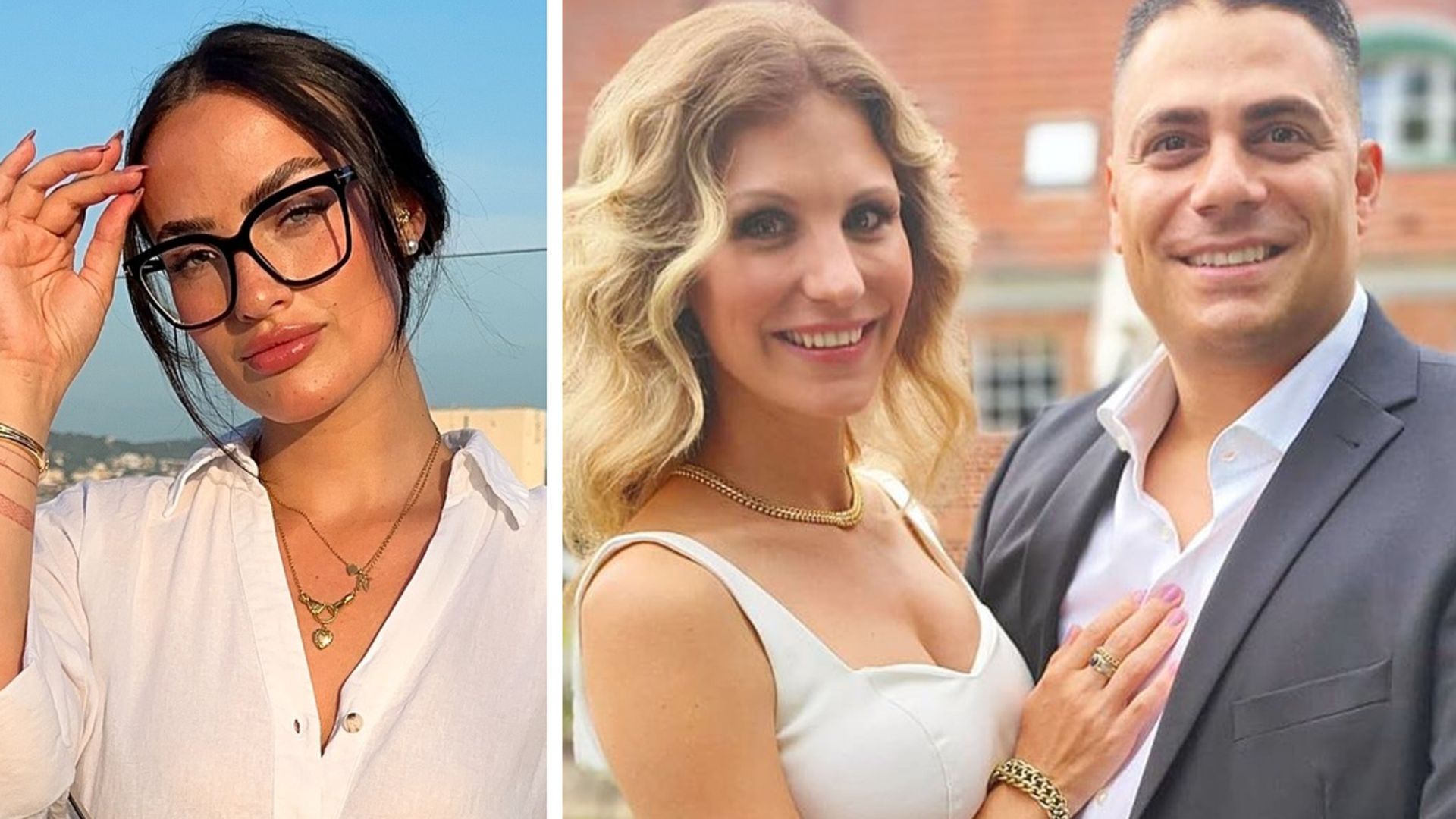 Paulina-meint-Silva-hat-seine-Frau-im-Sommerhaus-geschubst