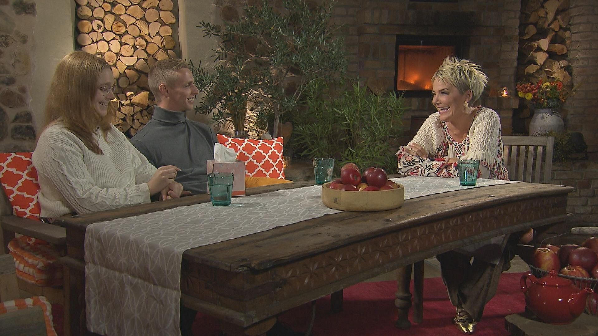 Erstes-Mal-TV-So-war-es-f-r-Bauer-Christopher-und-Pauline