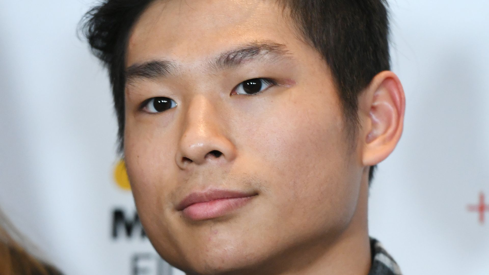 Pax-Jolie-Pitt-will-als-Produzent-in-Hollywood-durchstarten