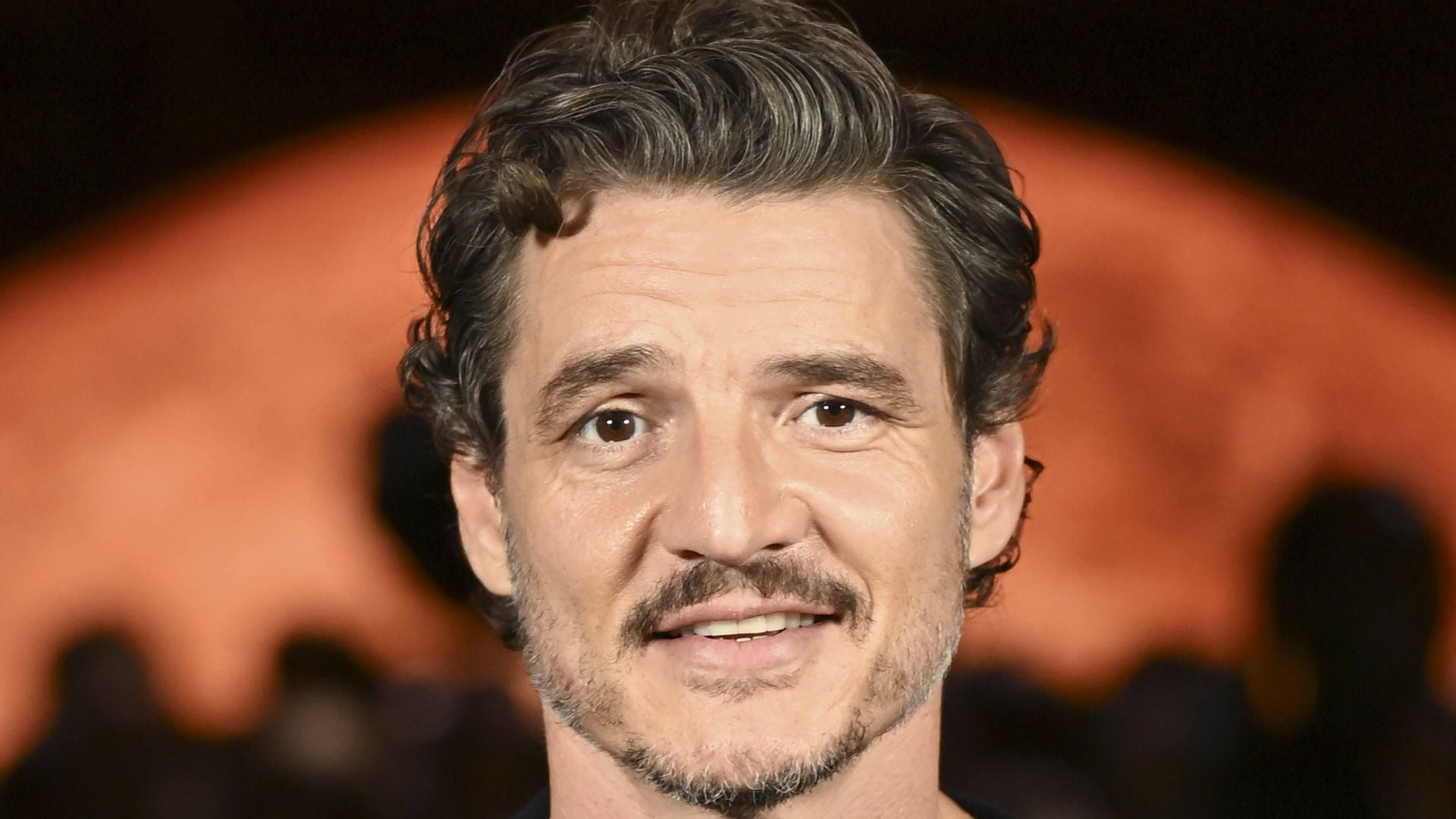 -The-Mandalorian-Helm-raubte-Pedro-Pascal-den-letzten-Nerv