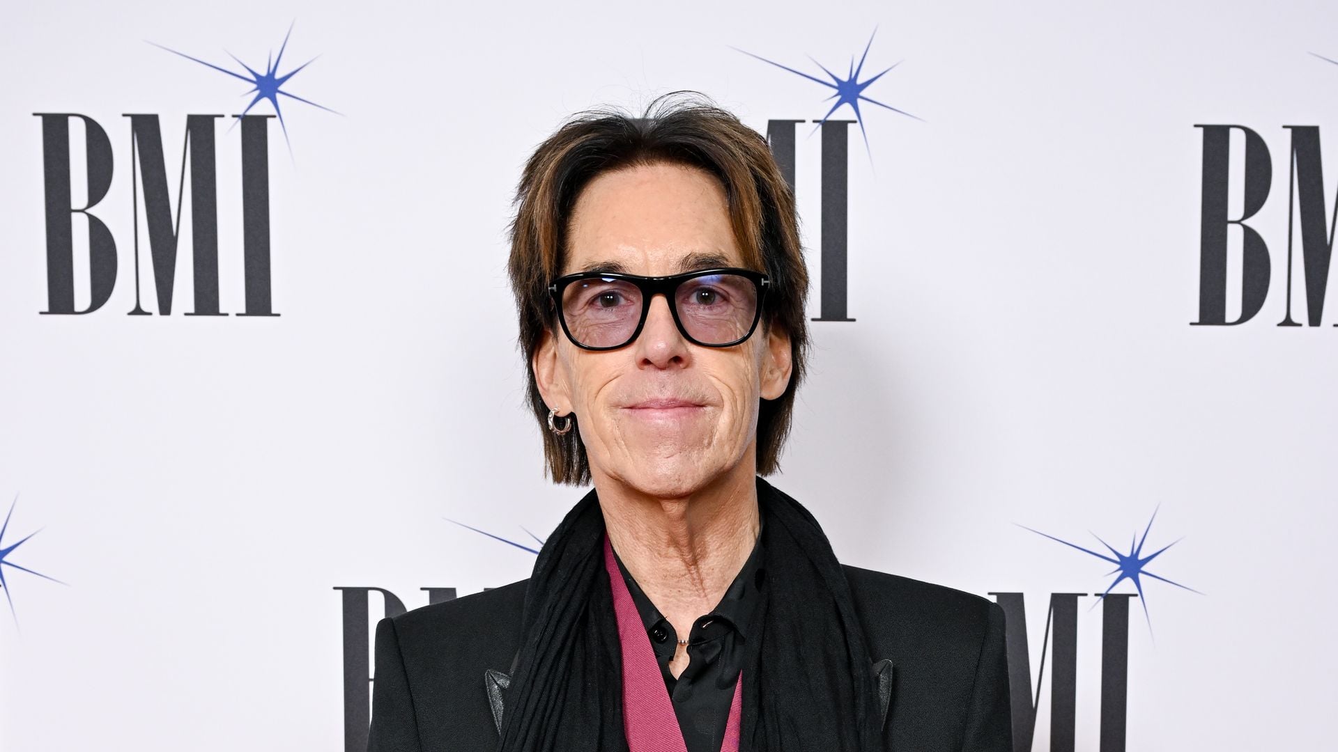Per-Gessle-erkl-rt-Roxette-Tour-setzt-nun-auf-Nostalgie