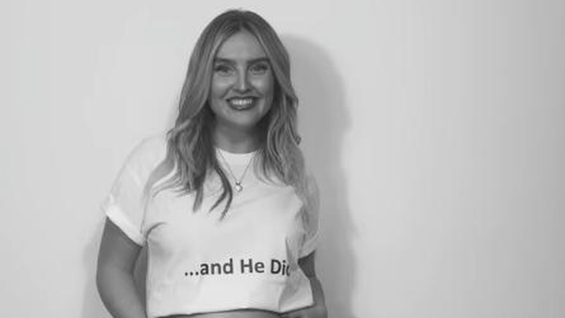 Perrie-Edwards-erwartet-ihr-zweites-Kind-mit-Verlobtem-Alex