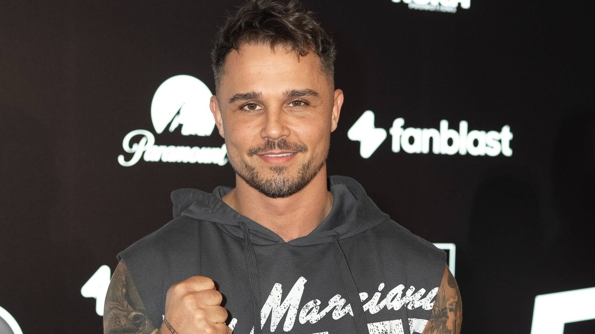 N-chste-Runde-Tobi-Pietrek-will-bei-Fame-Fighting-4-k-mpfen