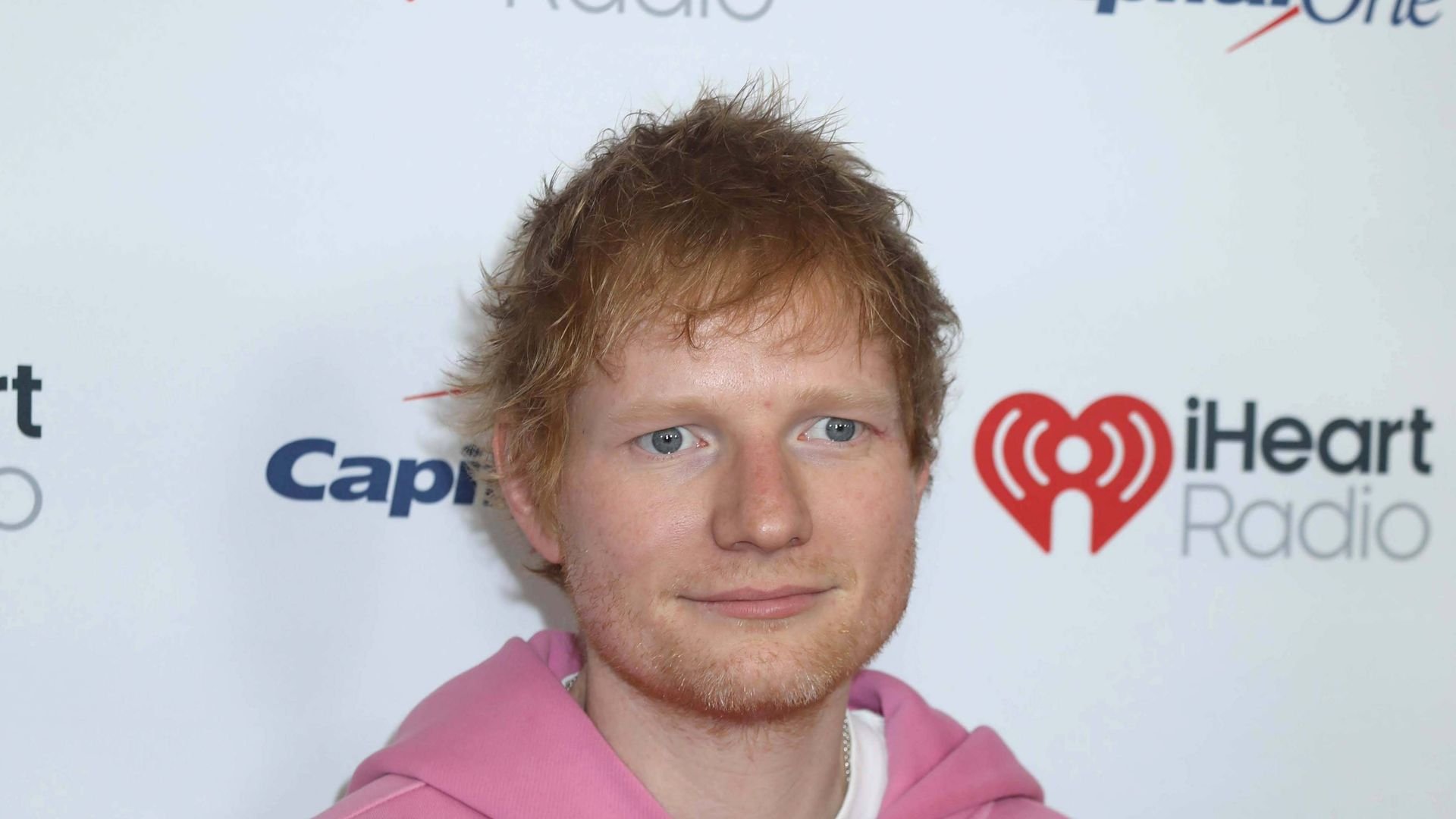 F-r-Ed-Sheeran-kommt-Strictly-Come-Dancing-nicht-in-Frage