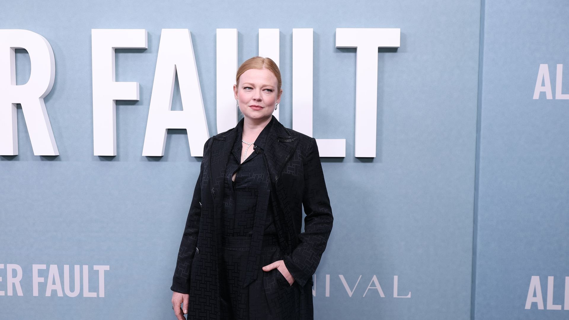 Sarah-Snook-Schauspielerei-ist-nur-ein-Spiel-der-Fantasie-