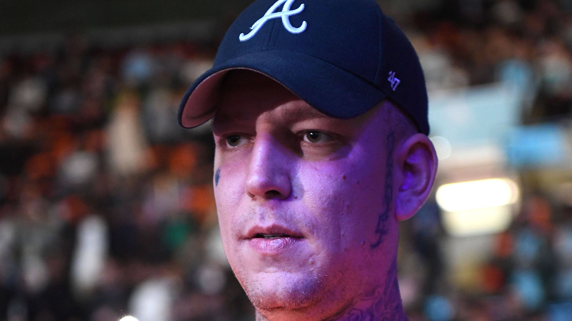 Wegen-Idioten-MontanaBlack-fordert-radikales-B-llerverbot