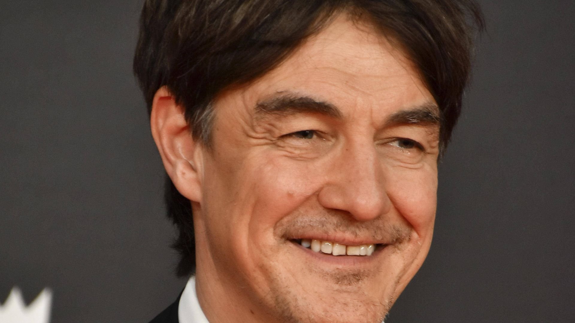 Matze-Knop-verr-t-Dar-ber-lachen-Zuschauer-am-liebsten