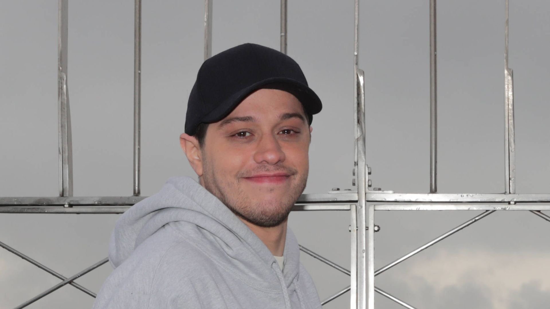 Pete-Davidson-ber-N-chternheit-und-die-kommende-Vaterschaft