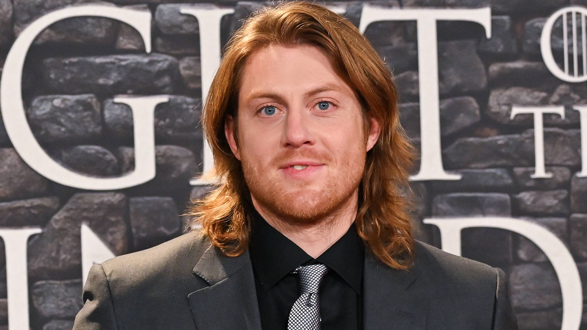 Das-ist-A-Knight-of-the-Seven-Kingdoms-Star-Peter-Claffey