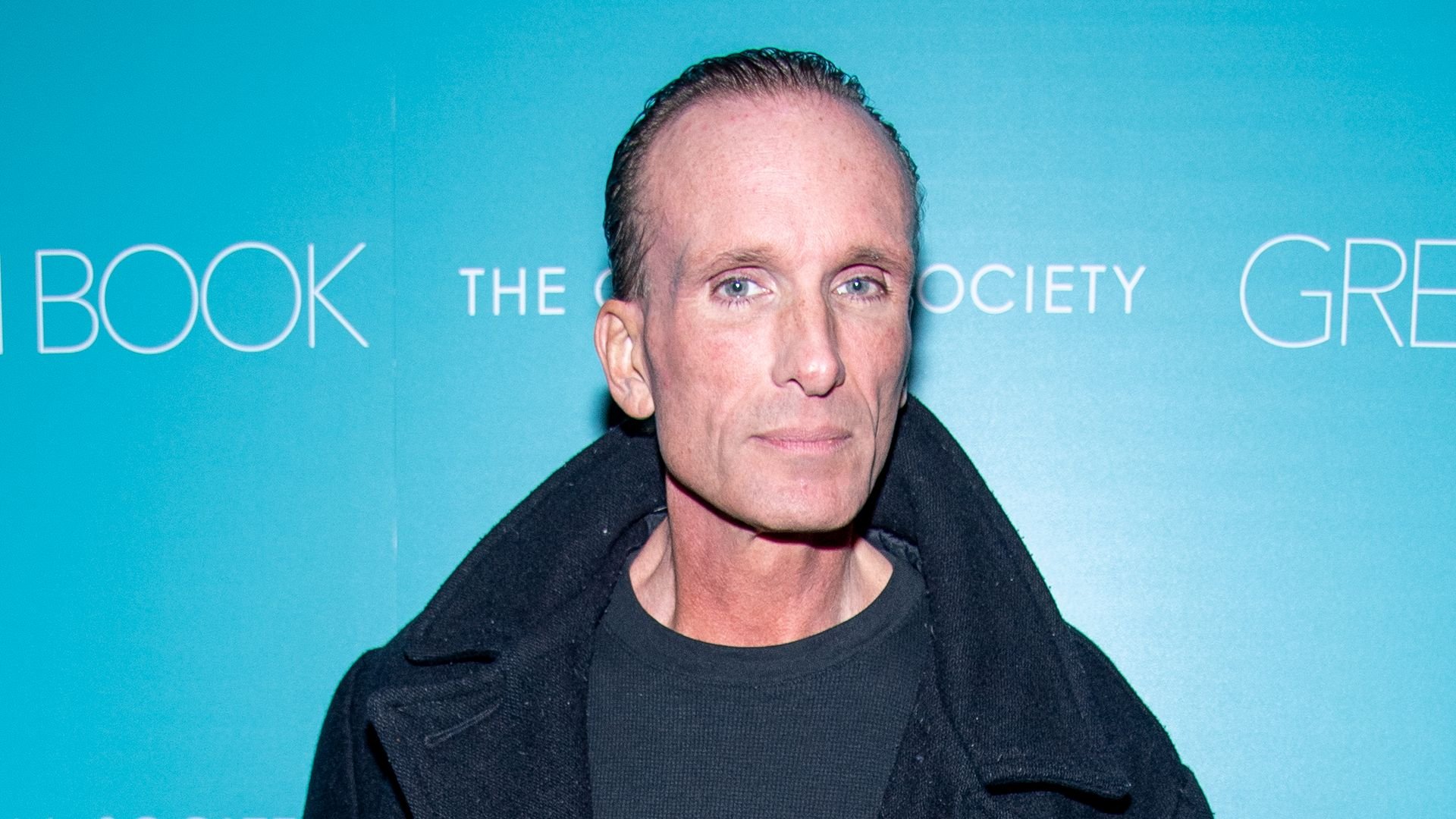 -Pulp-Fiction-Star-Peter-Greene-mit-60-Jahren-verstorben