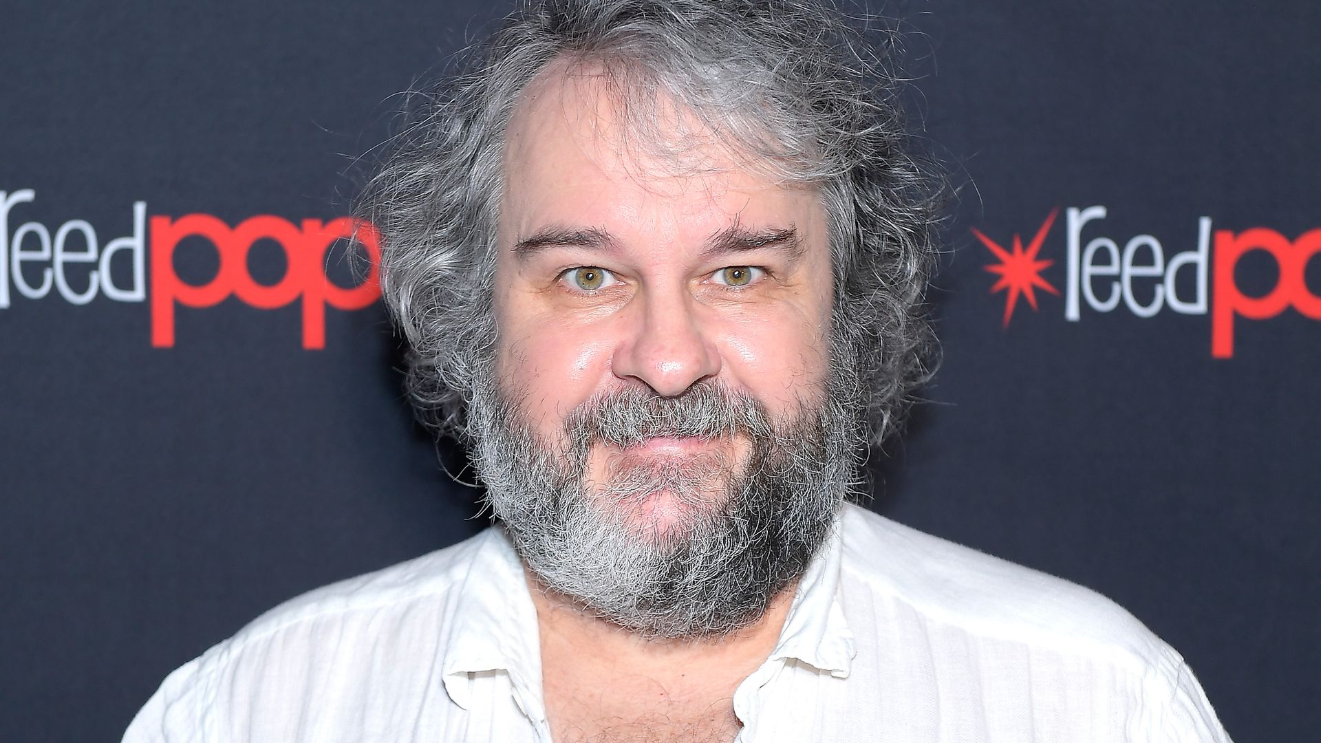 Peter-Jacksons-trauriger-Grund-f-r-zw-lf-Jahre-Filmpause