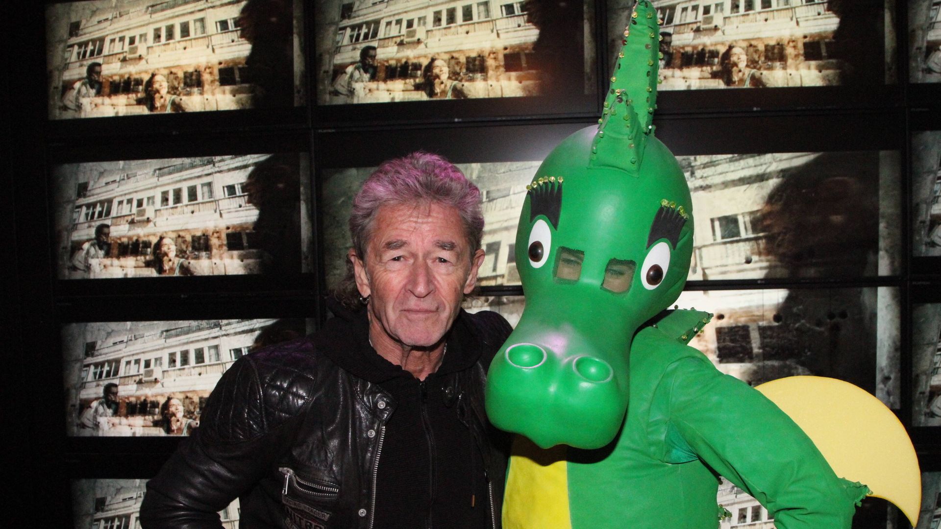 peter-maffay-trauert-um-verstorbenen-tabaluga-zeichner