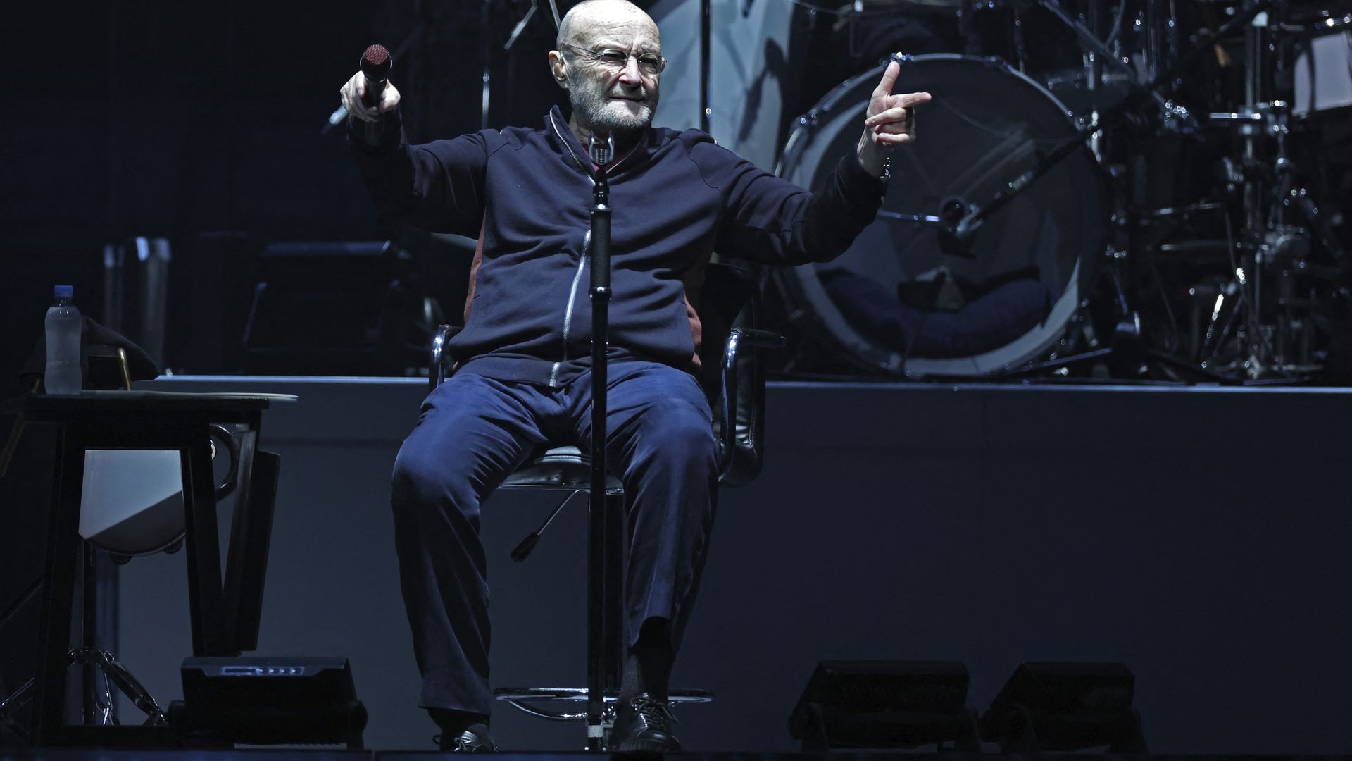 Phil-Collins-im-Hospiz-Sein-Manager-bezieht-Stellung