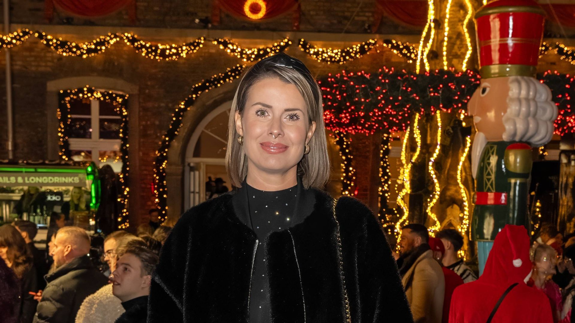 Pia-Tillmann-entsetzt-Sohn-wurde-von-Fremden-angesprochen