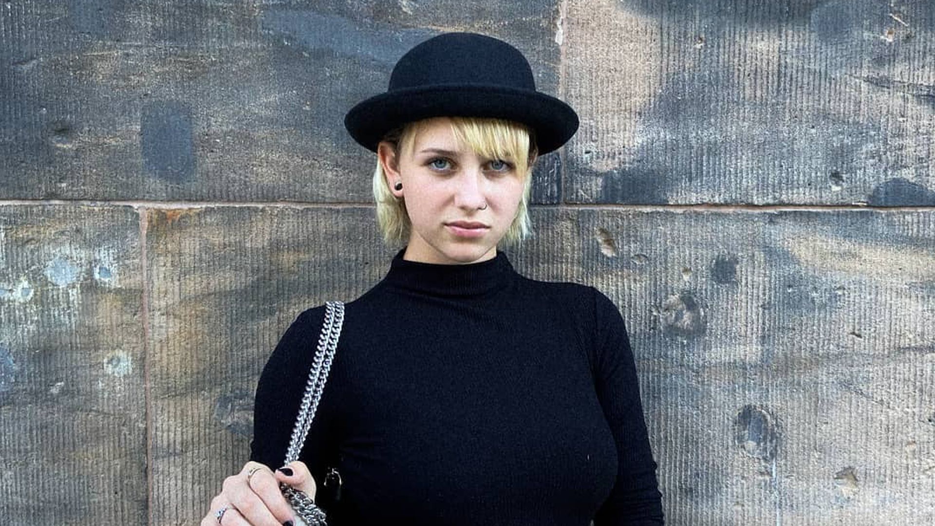 Schüchtern? So tickt Millas BTN-Serientochter Amelie privat