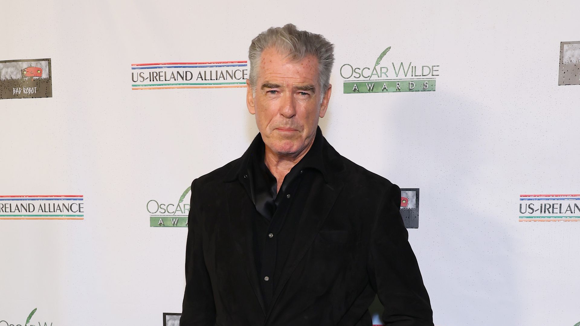 Pierce Brosnan verlor seine Tochter und Ex-Frau an Krebs