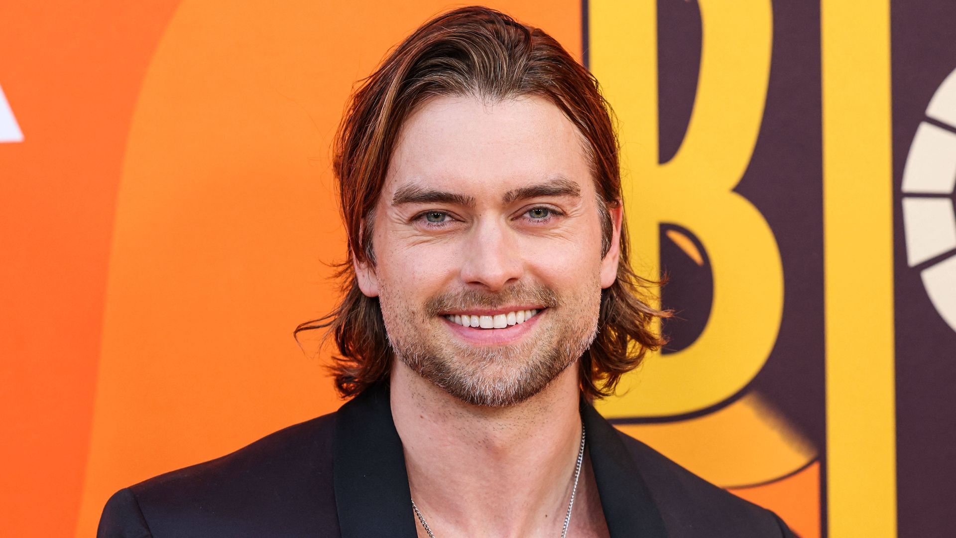 Nach-Trennung-Pierson-Fode-ist-auf-Dating-App-angemeldet