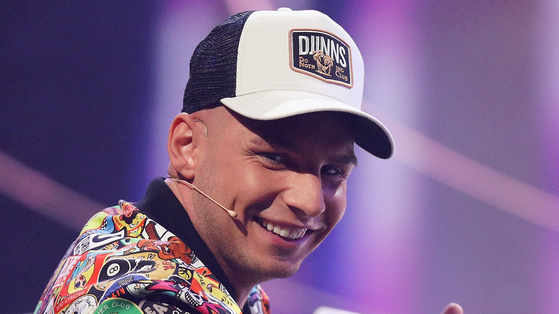 Leano Romeo Pietro Lombardis Baby heißt Leano Romeo: Fans sind gespalten