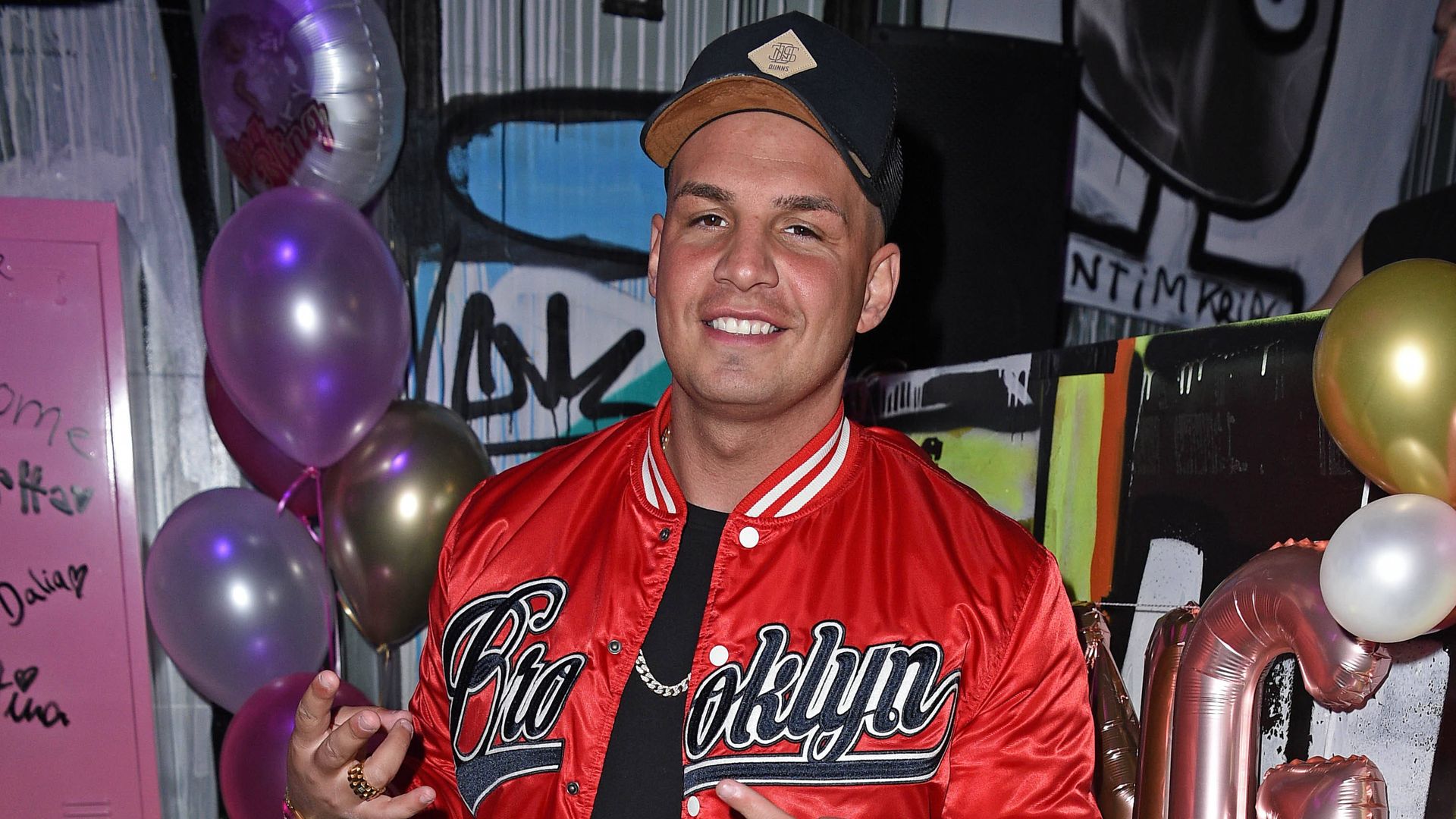 Wegen-Ex-Sarah-Pietro-Lombardi-macht-kryptische-Ank-ndigung