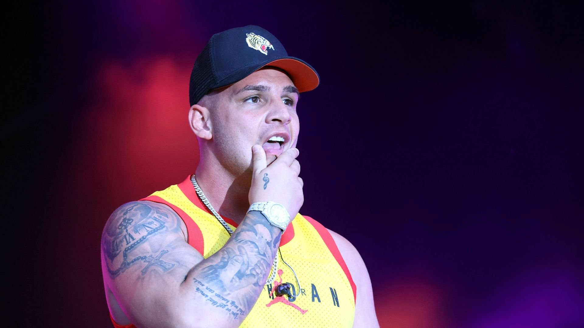 F-hrerscheinentzug-Neue-Doku-zeigt-Pietro-Lombardis-Frust