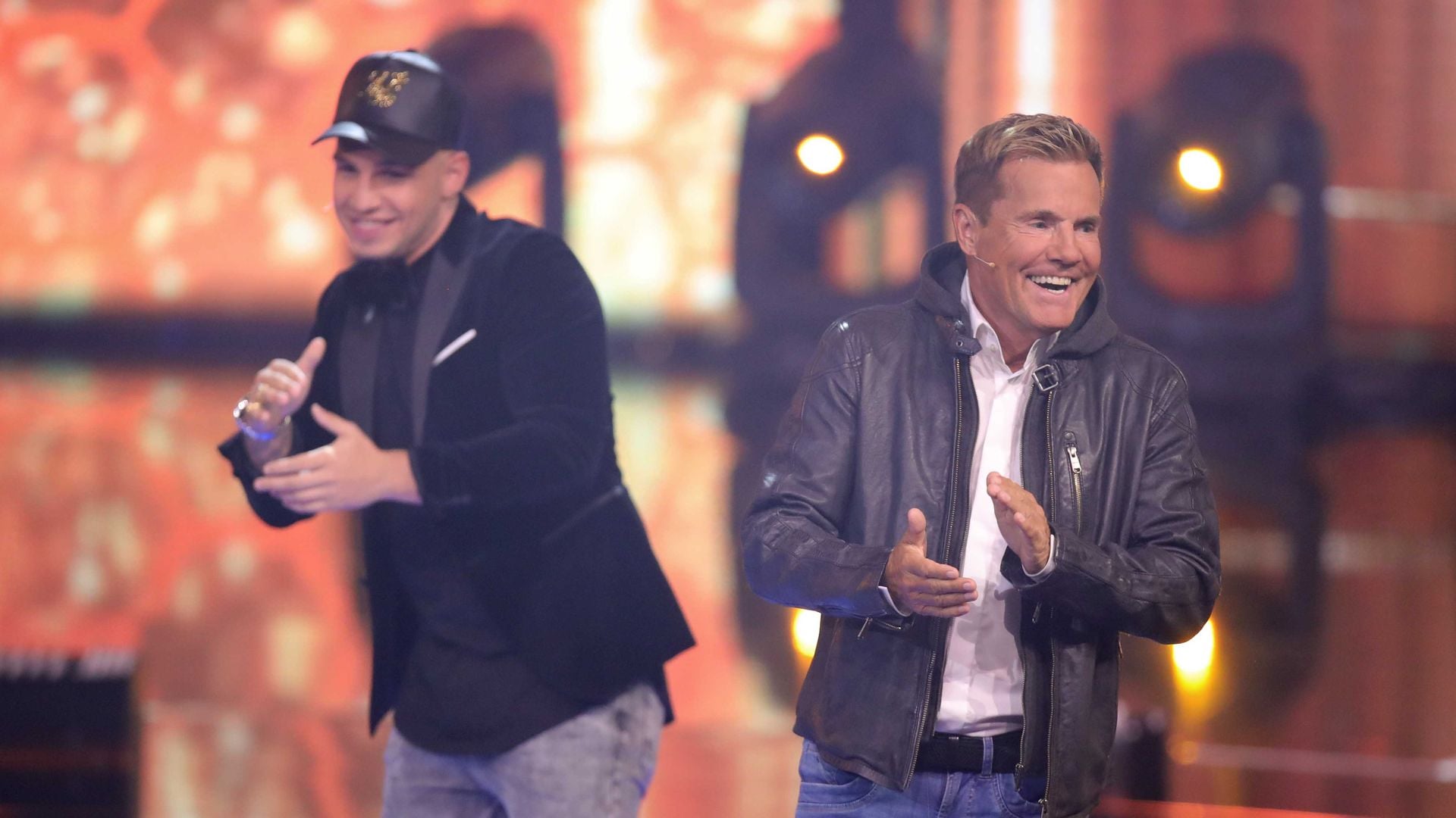 Nach-DSDS-Aus-Hat-Pietro-Lombardi-noch-Kontakt-zu-Dieter-